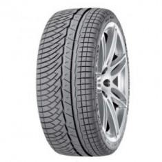 Anvelopa iarna MICHELIN ALPIN PA4 XL 245/40 R18 97W foto