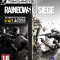 Tom Clancy s Rainbow Six Siege Xbox One