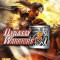 Dynasty Warriors 8 Xbox360