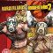 Borderlands 1 And 2 Collection Ps3