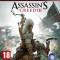 Assassin s Creed 3 Ps3
