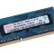 Memorie SODIMM 2 Gb Hynix