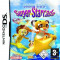 Shining Star Super Starcade Nintendo Ds