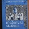 James M. Powell - Medieval studies. An introduction