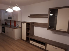 Inchiriez apartament 2 camere, nou - Palladium Residence foto