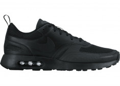 Pantofi sport barbati Nike Air Max Vision 918230-001 foto