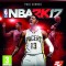 Nba 2K17 Ps3