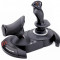 Joystick Thrustmaster T-Flight Hotas X Pc Si Ps3