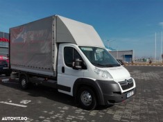 contract transport marfa comunitate foto