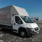 contract transport marfa comunitate