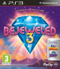 Bejeweled 3 Ps3 foto