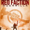 Red Faction Guerrilla Pc