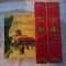 Pearl Buck - Casa de lut - 3 vol.
