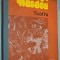 B. P. Hasdeu - Teatru 1982