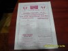 Program UTA - Olimpia SM