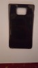 Capac spate Samsung 9105
