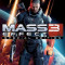 Mass Effect 3 Nintendo Wii U