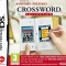 Nintendo Presents Crossword Collection Nintendo Ds