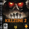 Killzone 2 Ps3