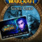 World Of Warcraft Game Card 60 Days Pc