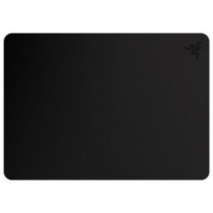 Mouse Pad Razer Manticor foto