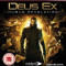 Deus Ex 3 Human Revolution Ps3