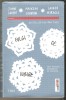 John Green-Fulgi de iubire