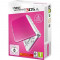 Consola Nintendo New 3Ds Xl Roz Alb