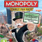 Monopoly Family Fun Pack Xbox One