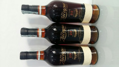 Rom Zacapa Centenario ZACAPA Sistema Solera! foto