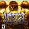 Ultra Street Fighter Iv Ps3