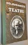 Delavrancea - Teatru 1982