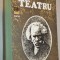 Delavrancea - Teatru 1982