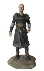 Statueta Game Of Thrones Jorah Mormont foto