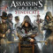 Assassin s Creed Syndicate Special Edition (Include Dlc) Pc