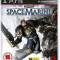 Warhammer 40000 Space Marine Ps3