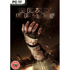 Dead Space Pc foto