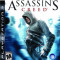 Assassin s Creed Ps3