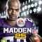 Madden Nfl 25 Xbox One