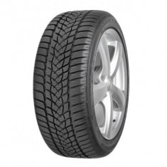 Anvelopa iarna GOODYEAR UG PERFORMANCE G1 XL 225/60 R16 102V foto