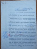 Cumpara ieftin Observatii culturale ; Text critic despre cultura romaneasca de dupa 1947