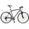 BICICLETA DHS CONTURA 2865