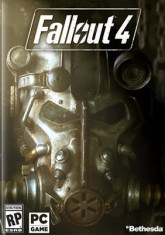 Fallout 4 Pc foto