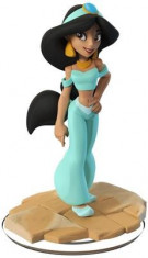 Figurina Disney Infinity 2.0 Jasmine foto