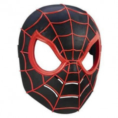 Masca Spider-Man Kid Hero Mask foto