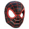 Masca Spider-Man Kid Hero Mask