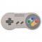 Controller 8Bitdo Super Famicom Bluetooth Wireless Controller Pc Si Nintendo Wii