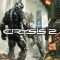 Crysis 2 Pc