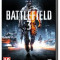 Battlefield 3 Pc