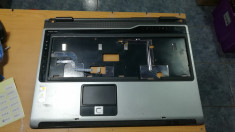 Palmrest Laptop Acer Aspier 9300 Series (20004) foto